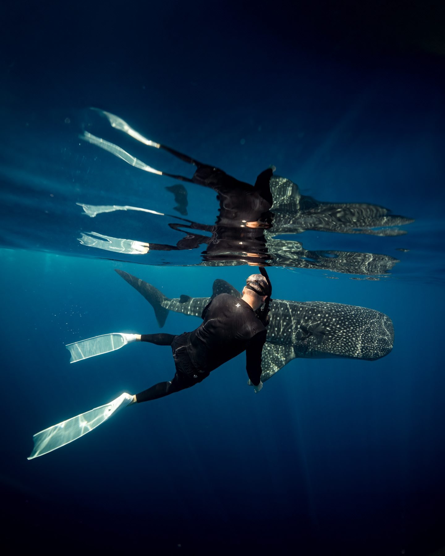 Shipwreck