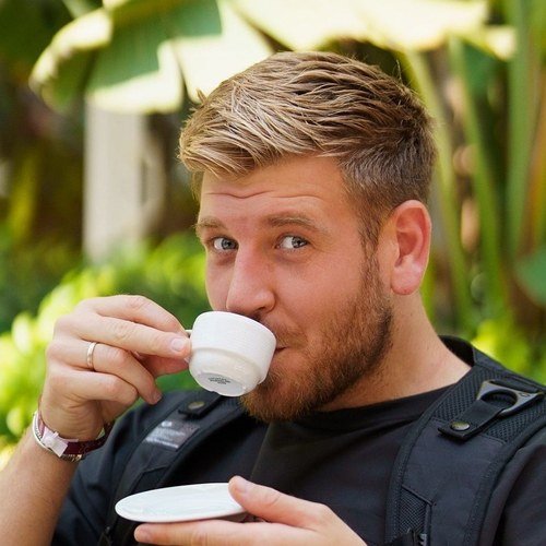 Rob